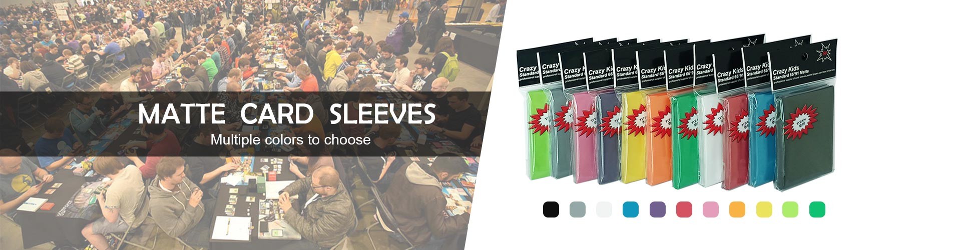 جودة كم بطاقة التداول مصنع