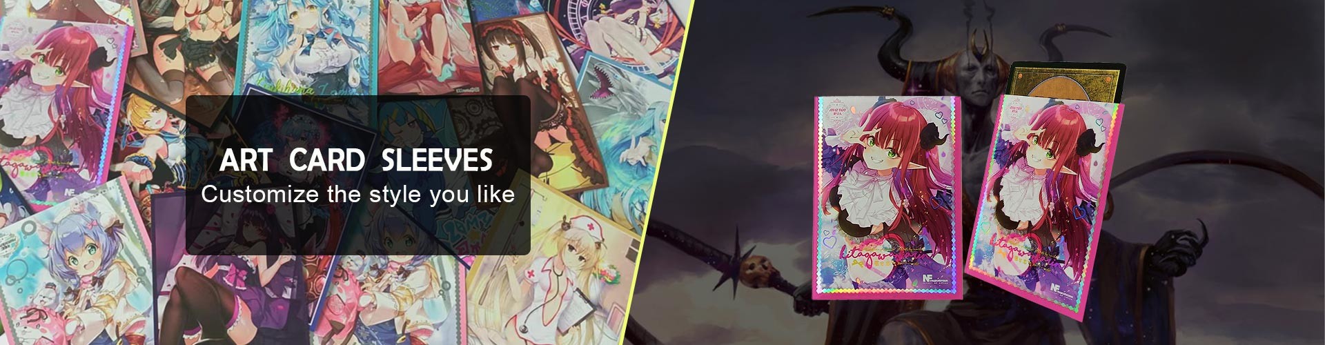 جودة كم بطاقة التداول مصنع