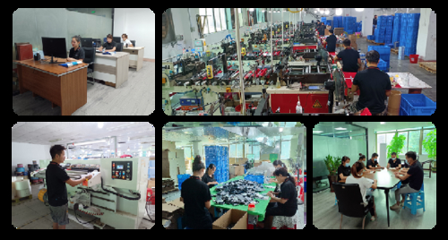 Latest company news about Trading Card Sleeve Manufacturer Expands Global B2B Services